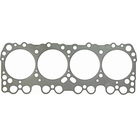 Fel-Pro Head Gasket, 7996Pt 7996PT
